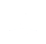 罗定暗管漏水检测
