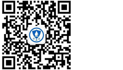 罗定暗管漏水检测