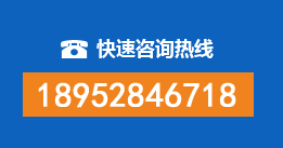 罗定暗管漏水检测